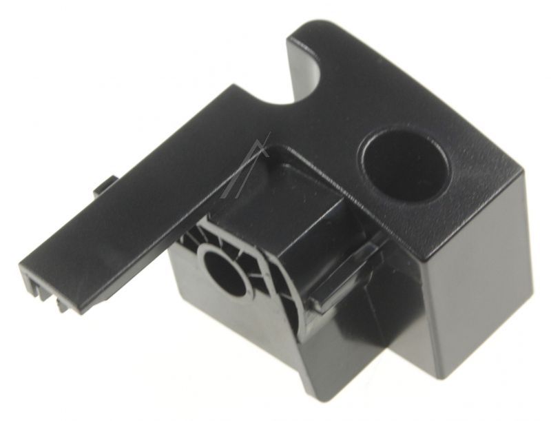 LG MCK30246601 Halter - Abdeckung