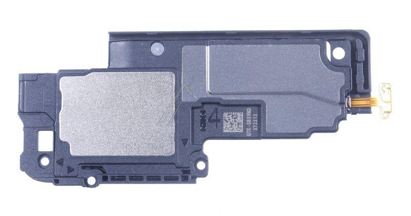 Samsung GH9616075A Lautsprecher - Gh96-16075a assy speaker-bl_sm-x818u,