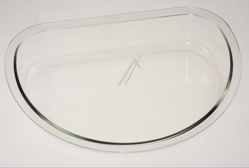 Samsung DC6402226A Türglas - Door-glass:sdc18809,tempered glass,t5.0, Samsung DC6402226A Türglas - Door-glass:sdc18809,tempered glass,t5.0,