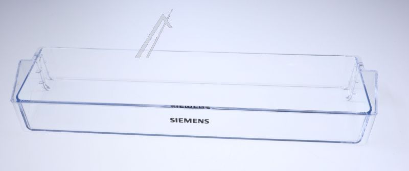 Türfach  für Siemens KIFO24L02L/02