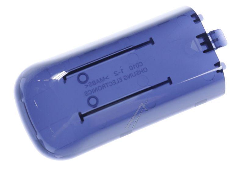 LG EBZ64559402 Batteriefachdeckel - Batteriedeckel