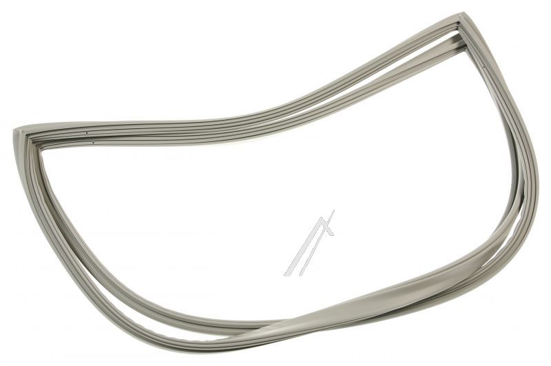 Dichtung 00216319 für Siemens KG25F241/01