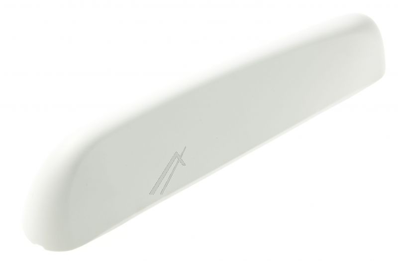 Vestel 42163412 Trommelrippen - Plastic lifter 112 lt/kenetl