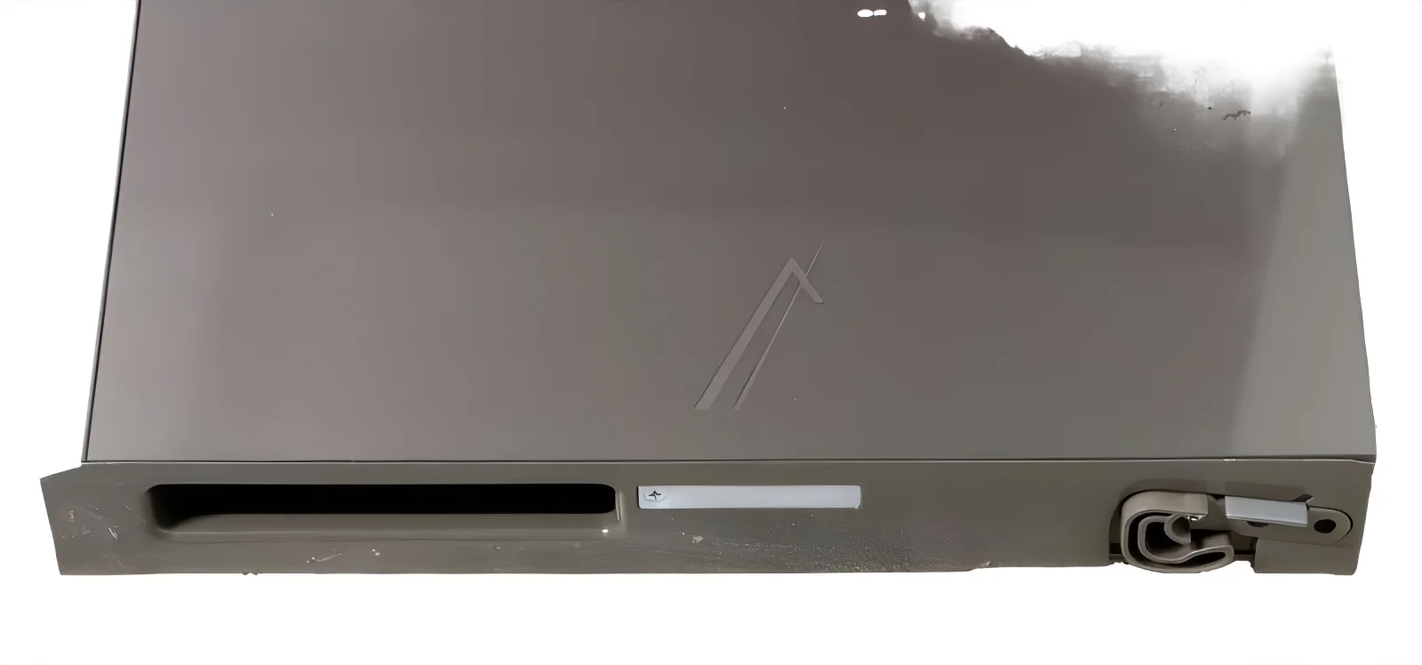 Haier 49055810 - 0060847150a kühlschranktür rechts
