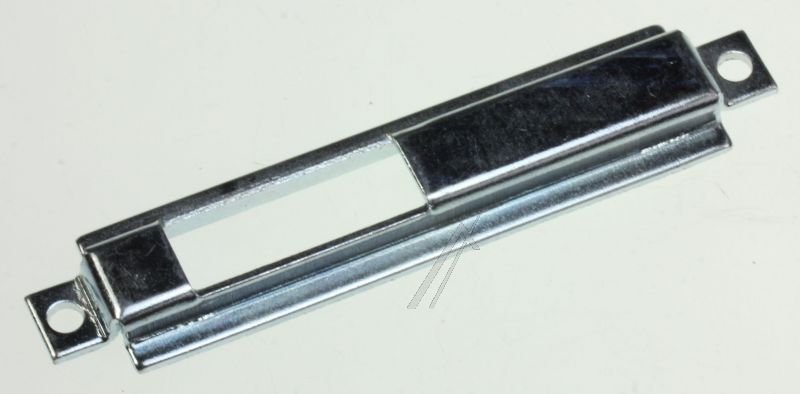 Gorenje 703331 Scharnier - Scharnier körper