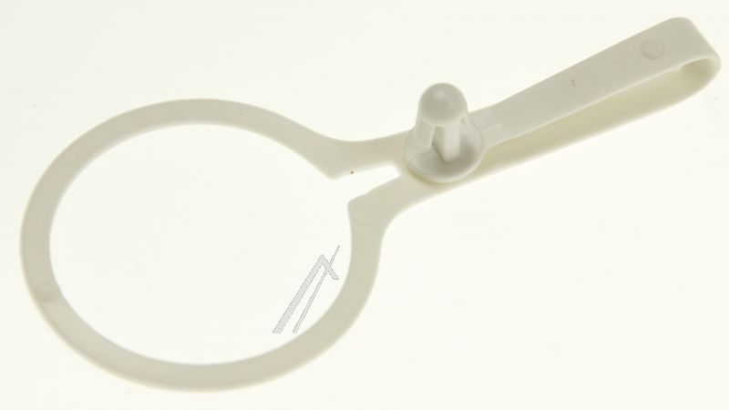 AEG Electrolux 4055413555 Stecker - Schiene,verbinder