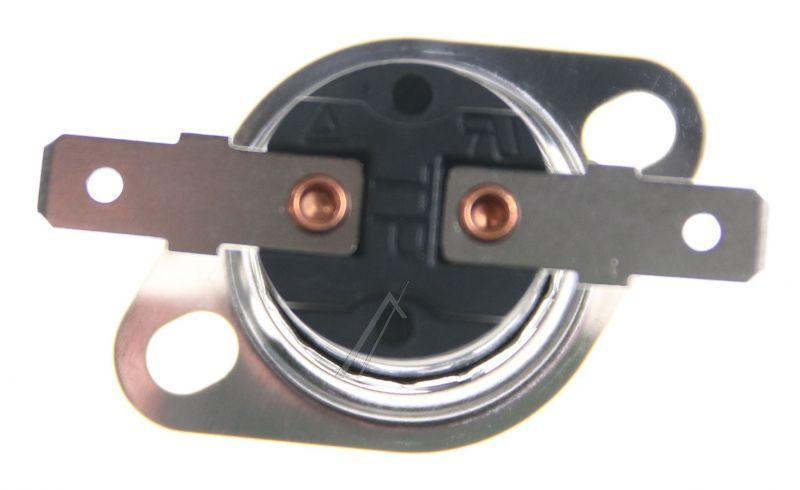 BSH Bosch Siemens 10008977 Temperaturbegrenzer - Begrenzer de temperature