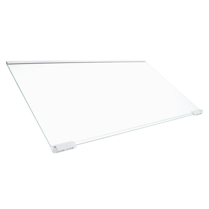 AEG Electrolux 4055483103 Glasplatte - Glasregal,set,neutral,519x301m