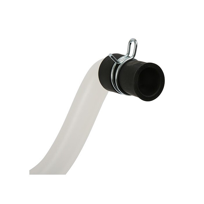 AEG Electrolux 1325403036 Druckwächtergefäss - Verdampfer (satz,verflüssiger)