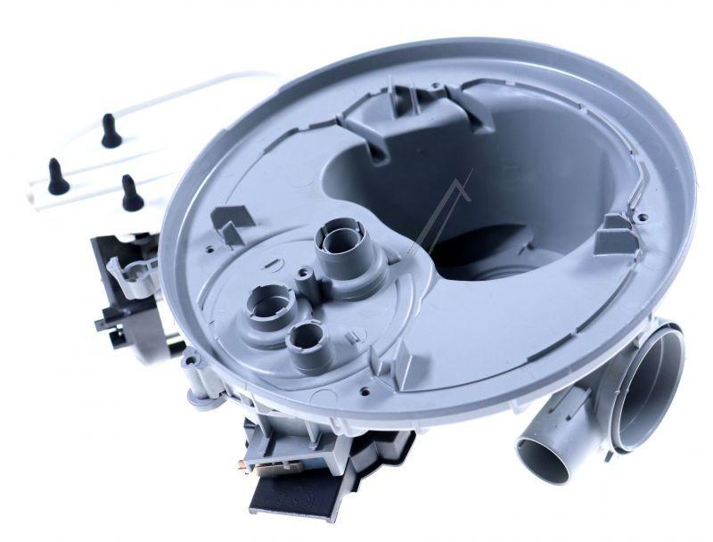 Arcelik Grundig Beko 1511907100 Sumpf - Karna sump group