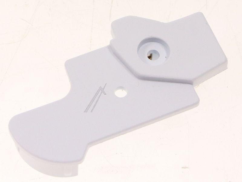 Whirlpool Indesit C00260958 Abdeckkappe - Ende deckel rh unterseite pw
