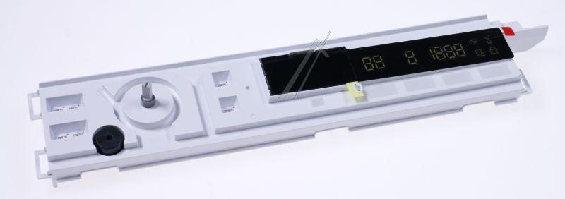 Samsung DC9202649C Bedienteilblende - Dc92-02649c assy module,fcd_touch display,dv7000t,eu Samsung DC9202649C Bedienteilblende - Dc92-02649c assy module,fcd_touch display,dv7000t,eu