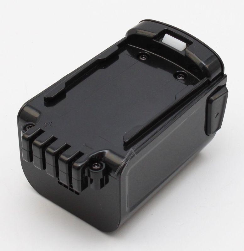 Midea 1747500001380916075000A51737 Staubsaugerakku - Bp21620d 17475000013809+16075000a51737 akkupack, 24v/2ah 43,2wh