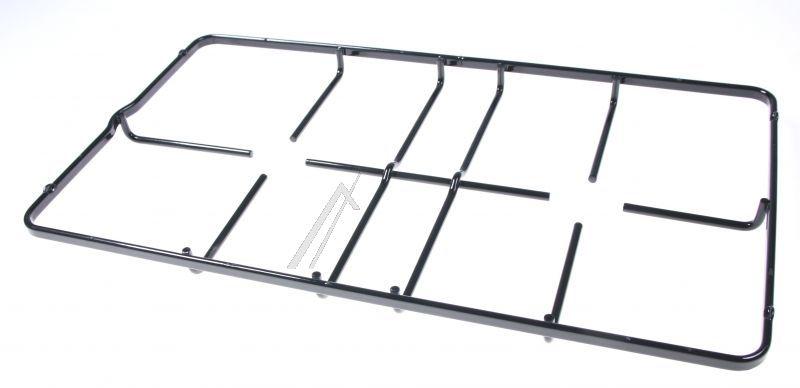 AEG Electrolux 3546091053 Rost - Halbrost,schwarz