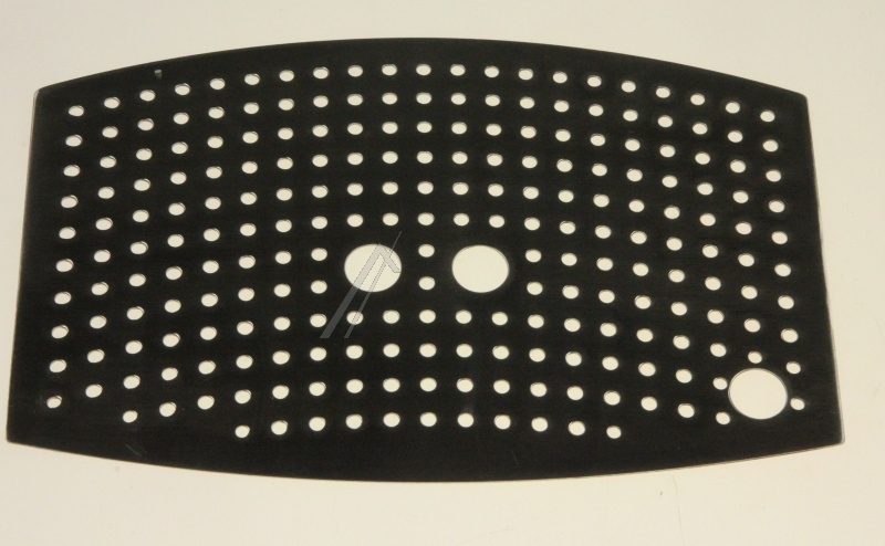 AEG Electrolux 4071330791 Auflagegitter - Druppelschaal