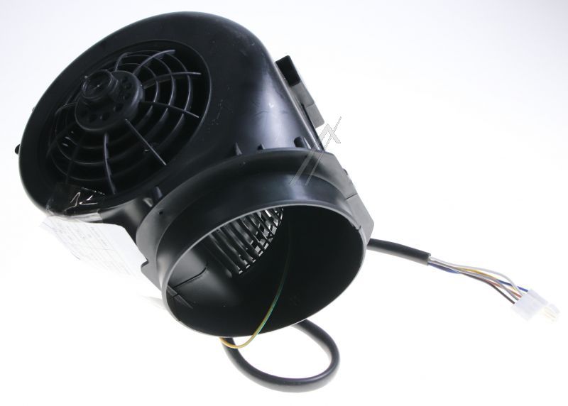 Aeolus ASS40000016 Dunstabzugshaubenmotor - Motor - baugruppe