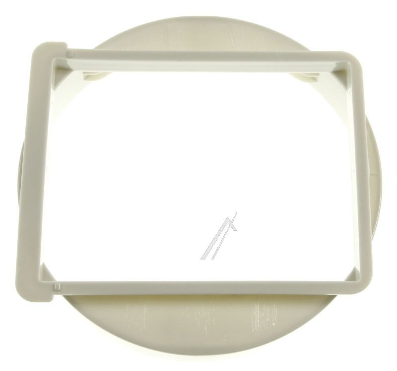 Arcelik Grundig Beko C00924480 Schlauchverbinder - 9178013989 accessories-exhaust tube connector to un