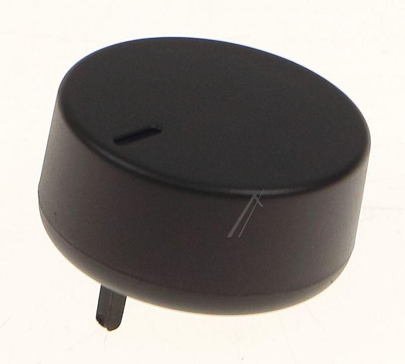 Samsung DE6402058A Knopf Taste - Knob-dial,cm1039-k,abs,-,-,-,-blk,-,-