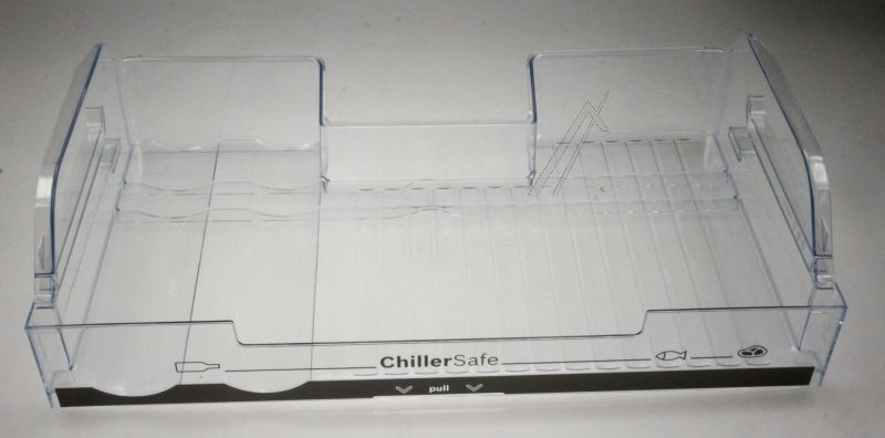 Schublade 00770677 für Bosch SCE64M65EU/01