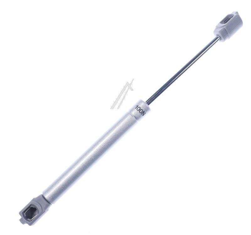 Candy Hoover 49034047 Dämpfer - Shoch absorber