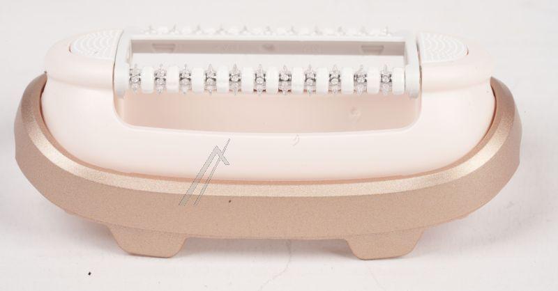 Braun 80770921 Massagekissen - Massage head rose gold