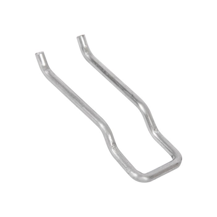 AEG Electrolux Türschließhaken 1522344058 für Geschirrspüler Sperrklinke Ersatzteil