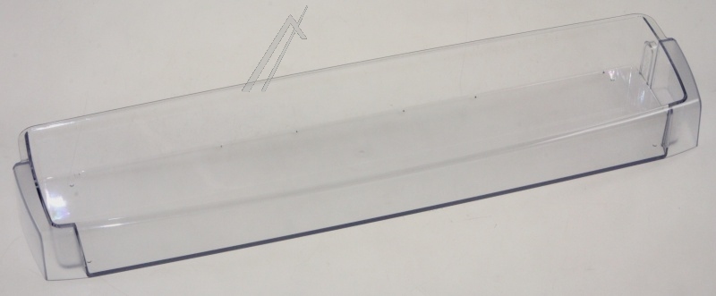 BSH Bosch Siemens 00444082 Türfach - Absteller