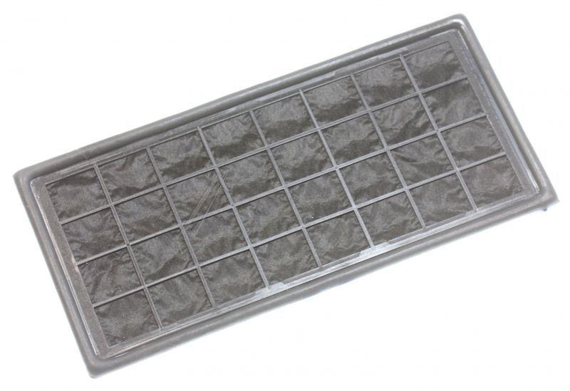 Filter für Staubsauger Hepafilter wie Miele s300/400/500 4854915 Ersatzteil