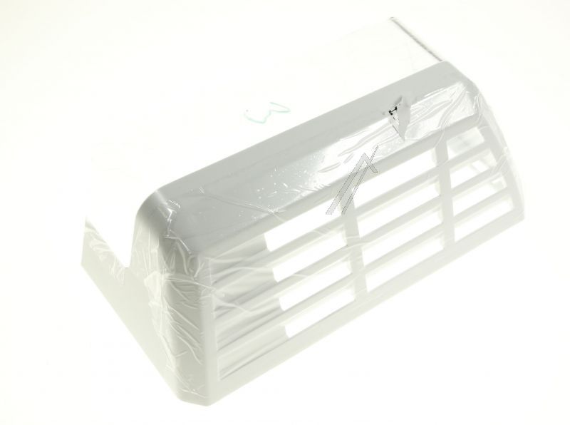 HK1648988 Klappe Deckel - Ice-maker front cover assembly