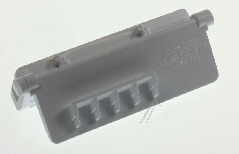 Samsung DA6600588A Hebel - Lever-bucket r,guggenheim,abs,29.8,76.7,
