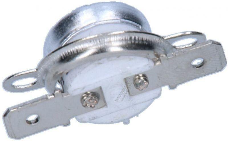 Küppersbusch 538956 - Thermostat 150 grad