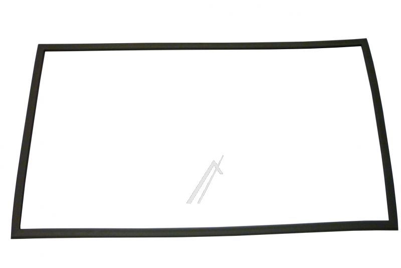Dichtung 00248396 für Siemens KG36VA72/01