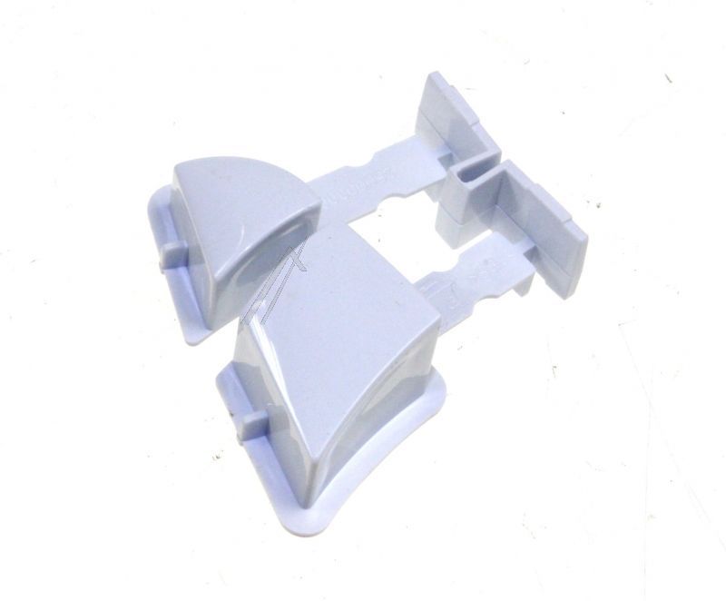 Whirlpool Indesit 482000030283 Knopf Taste - C00199456 taste an-aus weiss(pw) Whirlpool Indesit 482000030283 Knopf Taste - C00199456 taste an-aus weiss(pw)