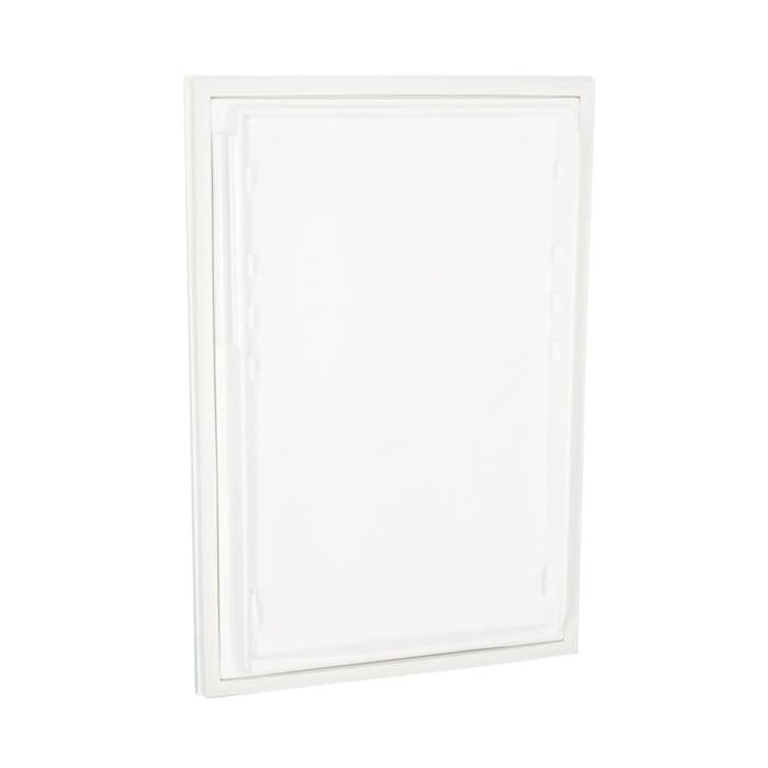 AEG Electrolux 2064758069 - Tür kühlschrank,service