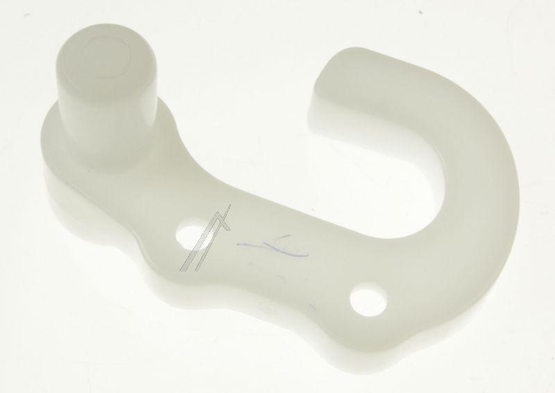Candy Hoover 49117800 Türstopper - Tuerstopper linke