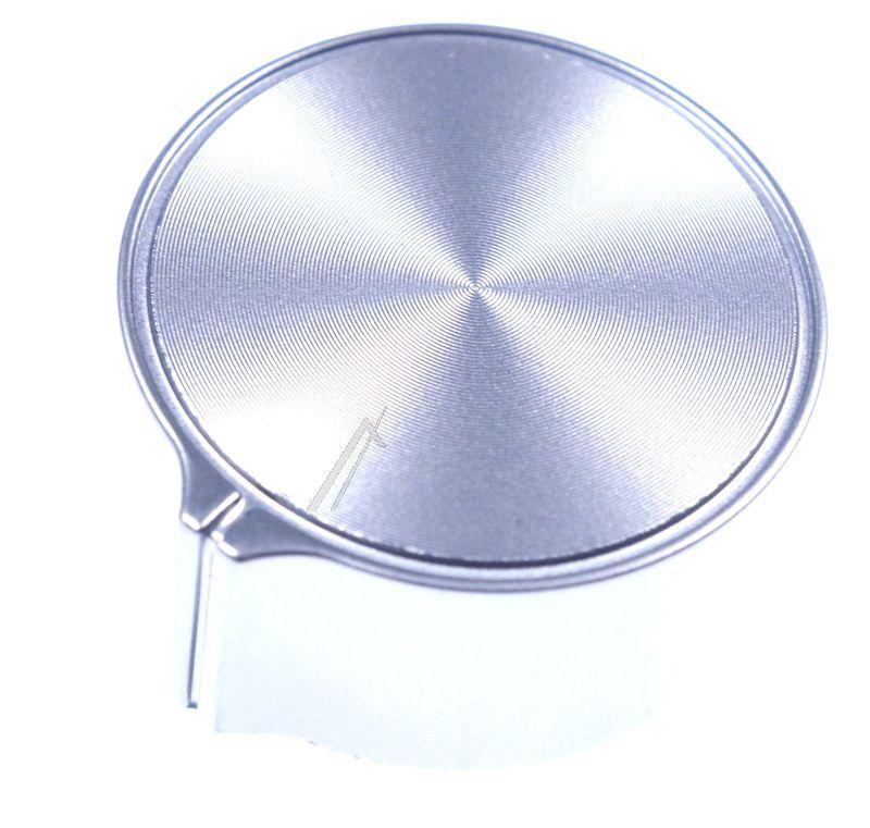 Candy Hoover 42826567 Knopf Taste - Manopolaevo bktinxd