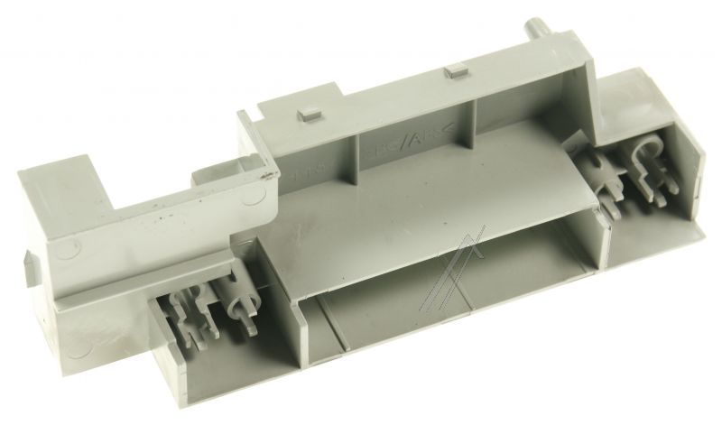 Arcelik Grundig Beko 1744540100 Modulhalter - B3 display card holder front part Arcelik Grundig Beko 1744540100 Modulhalter - B3 display card holder front part