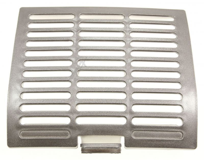 BSH Bosch Siemens 00757274 Abdeckhaube - Gehäuse