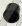 Candy Hoover 49045522 Knopf Taste Thermostat - Thermostat-knopf