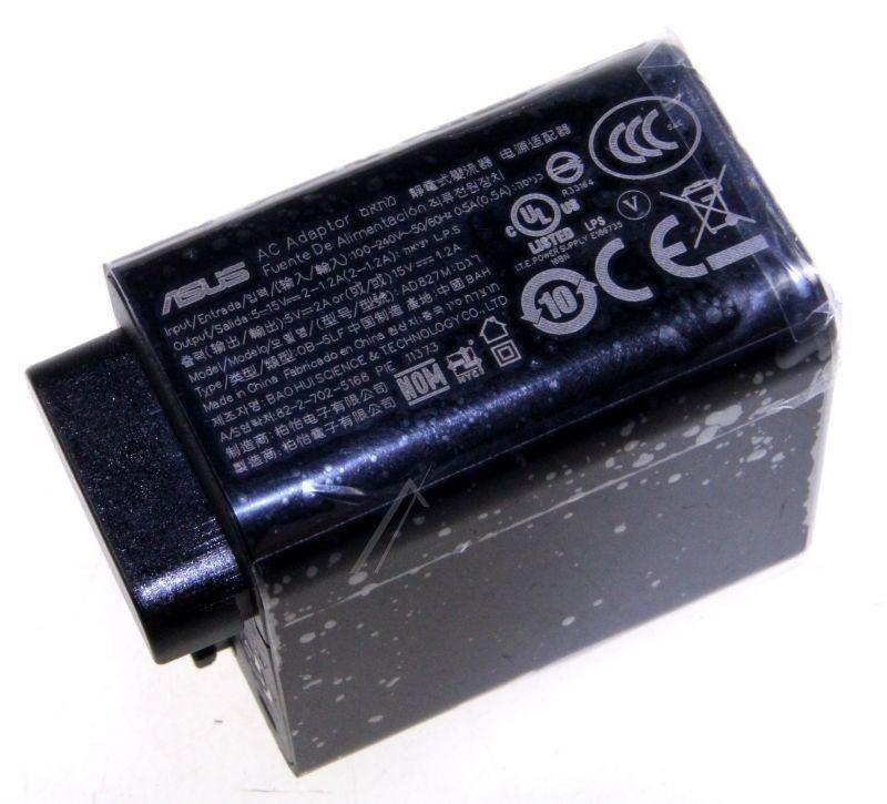 ASUS 0A00100100200 - Power adapter 10w5v