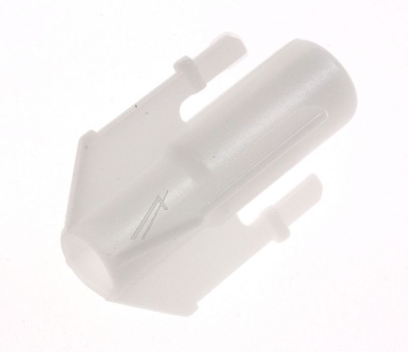 Candy Hoover 91600271 Zentrierrolle - Zentriervorrichtung Candy Hoover 91600271 Zentrierrolle - Zentriervorrichtung
