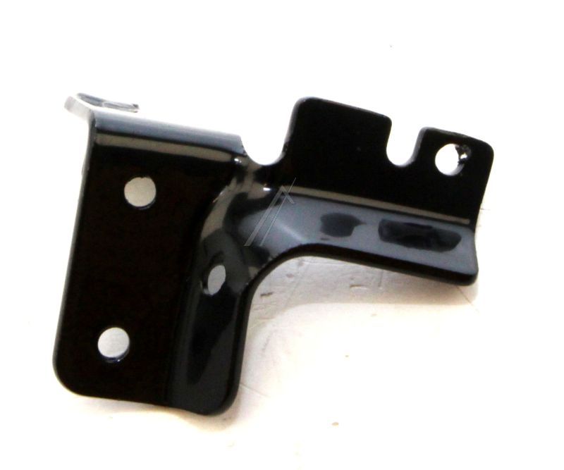 Arcelik Grundig Beko 218371144 Türscharnier - Poened door hinge