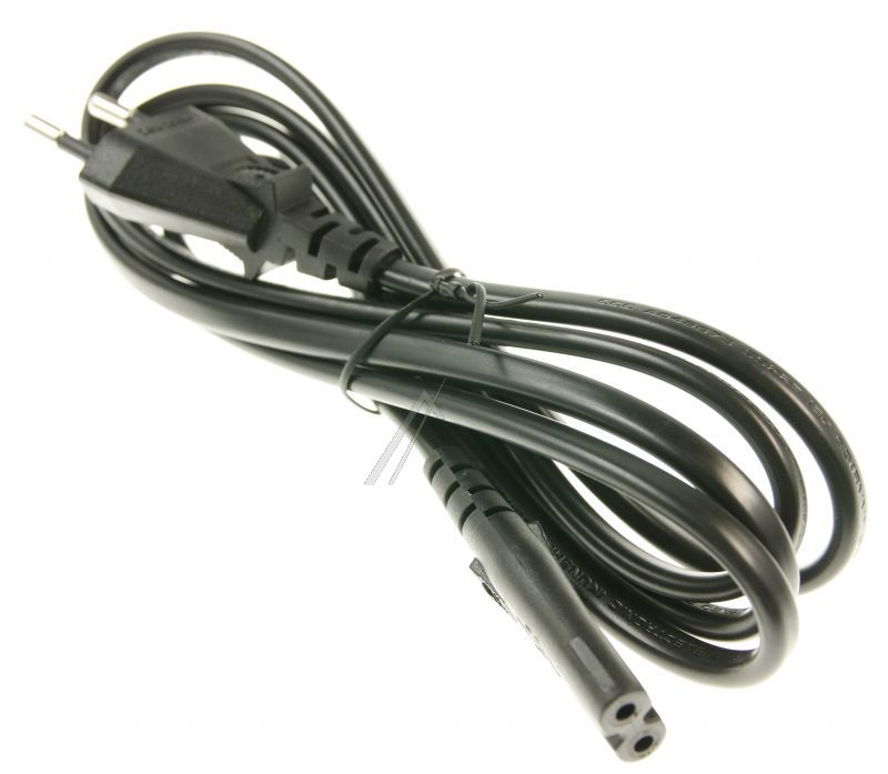 LG EAD63009511 Netzkabel - Netzkabel