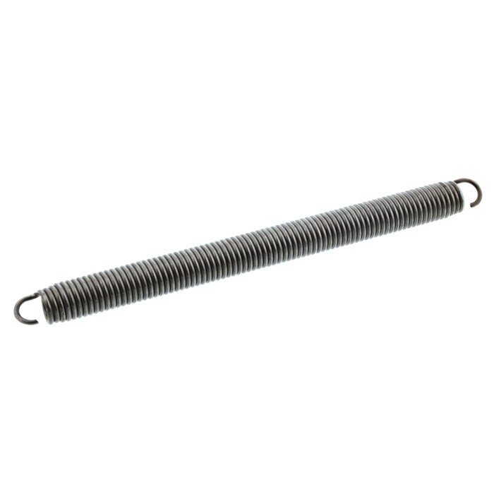 AEG Electrolux Türfeder 1172509000 für Geschirrspüler Ersatzteil