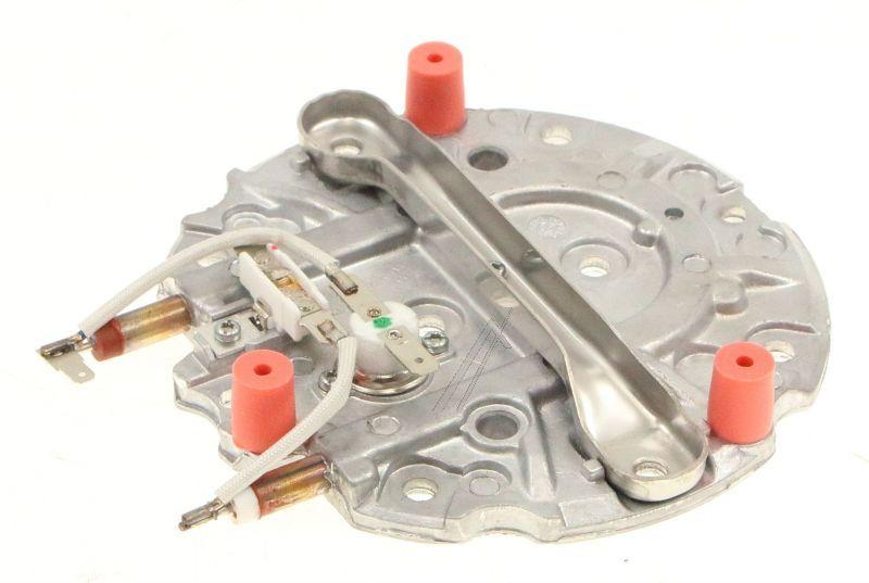 SEB CS00144537 - Cs-00144537 element/