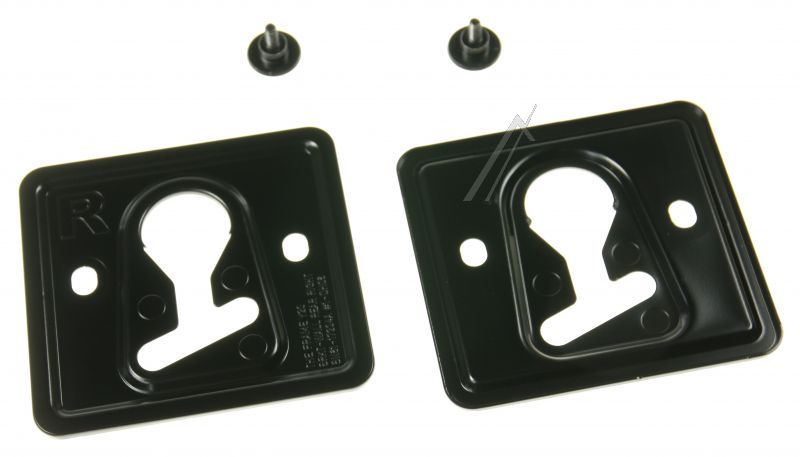 Samsung BN9651686A Wandhalterung - Bn96-51686a assy accessory-wall mount,32qtls03s,w/w,