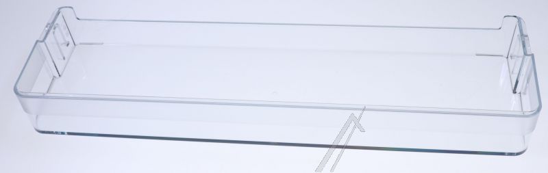 Türfach 11047686 für Siemens KG39N2ICF/03