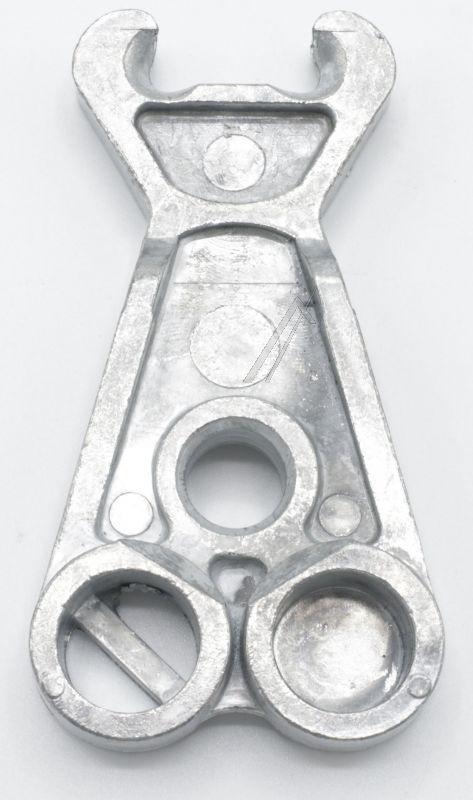 289549 Hebel - Hebel