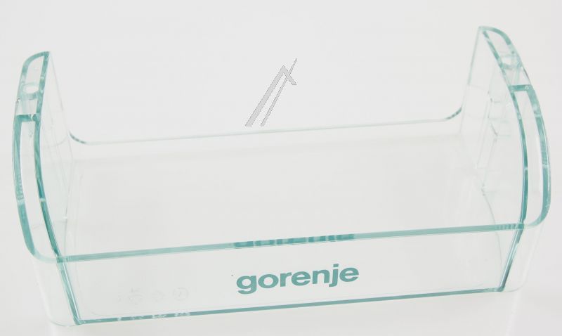 Gorenje 610850 Türfach - Türbehälter halb