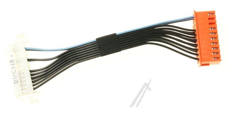 Samsung BN3902703A Stecker - Lead connector-power,ls03a,ul21516,20p,l
